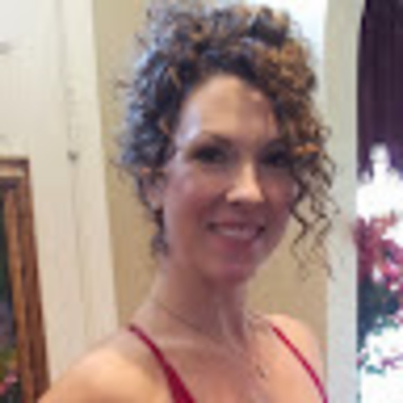 glzegcvmommy